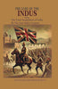 The Lure of The Indus: Being The Final Acquistion of India By The East india company thumbnail 1