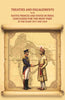 Treaties and engagements with native princes and states in India concluded for the most part in the years 1817 and 1818 thumbnail 1
