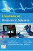 Handbook of Biomedical Sciences thumbnail 1