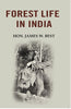 Forest life in India thumbnail 1