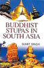 Buddhist Stupas in South Asia thumbnail 1