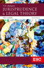 VD Mahajan’s Jurisprudence and Legal Theory,
6th Edn., 2022, R/P 2025 thumbnail 1