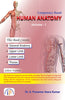 Competency Based Human Anatomy Volume - I thumbnail 1
