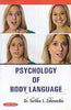 Psychology of Body Language thumbnail 1