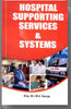 Hospital Supporting Services and Systems thumbnail 1