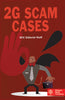 2G Scam Cases, 2012 Edn., , Introduction by Sudeep Malik thumbnail 1