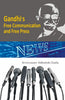 Gandhi's Free Communication and Free Press thumbnail 1