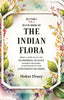 Hand-Book of the Indian Flora Being a Guide to all the Flowering Plants Hitherto Described as Indigenous to the Continent of India thumbnail 1