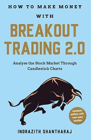 HOW TO MAKE MONEY THROUGH BREAKOUT TRADING 2.0