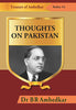 Thoughts On Pakistan thumbnail 1