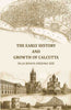 The Early History and Growth of Calcutta thumbnail 1
