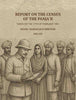 Report on the census of the Panja´b taken on the 17th of February 1881 - by Denzil Charles Jelf Ibbetson ... thumbnail 1