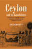 Ceylon And Its Capabilities:- An Account Of Its Natural Resources, Indigenous Productions, And Commercial Facilities thumbnail 1