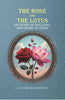 The Rose and the Lotus: or Home in England, and Home in India thumbnail 1
