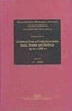 A Golden Chain Of Civilizations: Indic, Iranic, Semitic And Hellenic Up To C. 600 Bc (History Of Science, Philosophy And Culture In Indian Civilization: Vol. I, Part 4) thumbnail 1