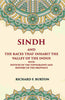 Sindh And The Races That Inhabit The Valley Of The Indus: With Notices Of The Topography And History Of Province thumbnail 1