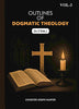 Outlines Of Dogmatic Theology thumbnail 1