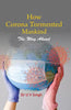 How Corona Tormented Mankind: The Way Ahead thumbnail 1