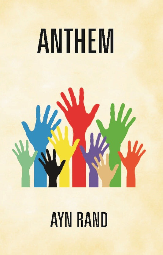 Anthem