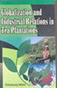 Globalisation and Industrial Relations in Tea Plantations thumbnail 1