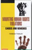 Mounting Human Rights violations thumbnail 1