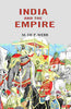 India and the Empire thumbnail 1