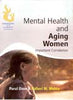 Mental Heath and Aging Women Important Correlation thumbnail 1