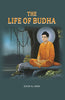 The Life Of Budha thumbnail 1