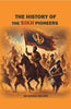 The History of the Sikh Pioneers thumbnail 1