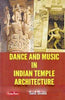 Dance and Music in Indian Temple Architecture thumbnail 1