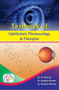Textbook of Ophthalmic Pharmacology and Therapies thumbnail 1