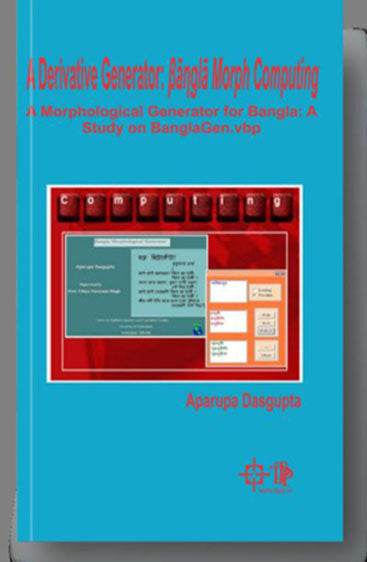 Derivative Generator: Bangla Morph Computing