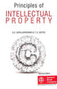 Principles of Intellectual Property, 2nd Edn., 2014 thumbnail 1