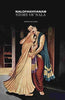 Nalopakhyanam Story of Nala thumbnail 1