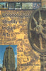 Chroonological Idenitity in Indian Art thumbnail 1