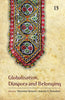 GLOBALISATION, DIASPORA AND BELONGING: Exploring Transnationalism and Gujarati Identity thumbnail 1