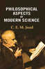 Philosophical Aspects of Modern Science thumbnail 1