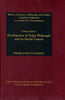 Development Of Nyaya Philosophy And Its Social Context: (History Of Science, Philosophy And Culture In Indian Civilization, Vol. III, Part 3) thumbnail 1