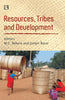 RESOURCES, TRIBES AND DEVELOPMENT: Competing Interests and Contours of Possibilities thumbnail 1