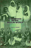 Childhood In The Muslim World thumbnail 1