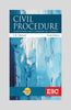 Supreme Court on Insurance and Insurance Consumer Cases   2022 Edn., thumbnail 1