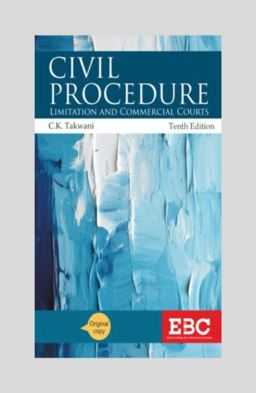 Supreme Court on Insurance and Insurance Consumer Cases   2022 Edn.,