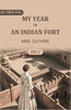 My year in an Indian fort thumbnail 1