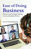 Ease of Doing Business Practices and Strategies during Covid 19 Pandemic Period thumbnail 1
