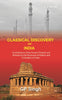 Classical Discovery of India: Contributions of the Ancient Greeks and Romans to the Discovery of History and Civilization of India thumbnail 1