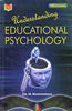 General Psychology thumbnail 1