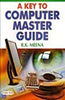 A Key to Computer Master Guide thumbnail 1