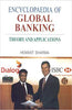 Encyclopaedia of Global Banking Theory and Applications thumbnail 1