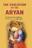 The Evolution of the Aryan thumbnail 1