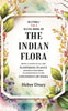 Hand-Book of the Indian Flora Being a Guide to all the Flowering Plants Hitherto Described as Indigenous to the Continent of India thumbnail 1